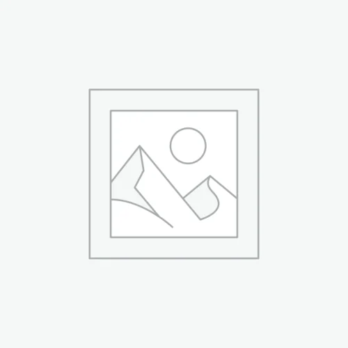 Phonak PartnerMic™ – Phonak Accessory Bangladesh