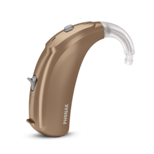 Naida V90 UP – Digital Hearing Aid Micro Hearing Care Centre Bangladesh