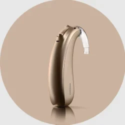 Phonak Naida L 30 UP – Digital Hearing Aid Micro Hearing Care Centre Bangladesh