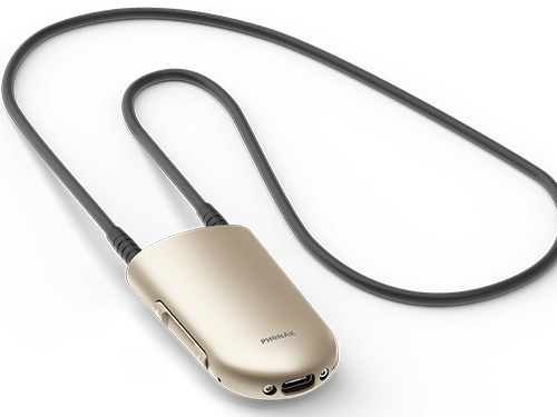 Roger NeckLoop – Phonak Accessory Bangladesh