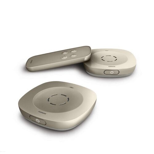 Roger Table Mic – Phonak Accessory Bangladesh