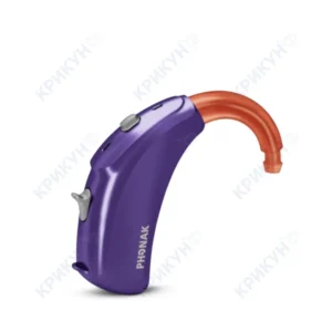 Phonak Sky – Digital Hearing Aid Micro Hearing Care Centre Bangladesh