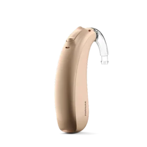Terra SP – Digital Hearing Aid Micro Hearing Care Centre Bangladesh