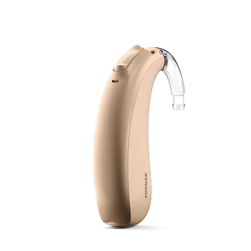 Terra SP – Phonak Digital Hearing Aid Micro Hearing Care Centre Bangladesh