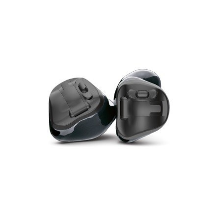 Phonak Virto™ Marvel – Phonak Hearing Aid Bangladesh