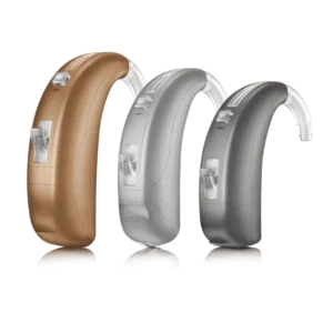Unitron Hearing Aid – Digital Hearing Aid Micro Hearing Care Centre Bangladesh